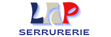 Serrurier Roquebillière Logo